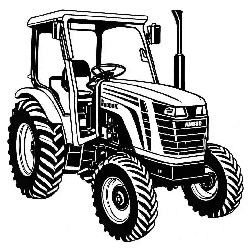 Trucks and Tractors_Compact Utility Tractors_2380_.webp